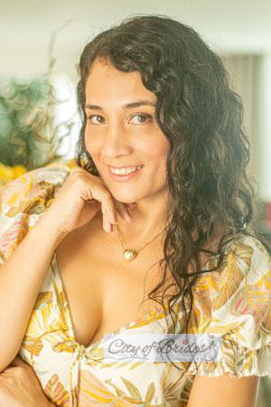 217264 - Adys Carolina Age: 43 - Colombia