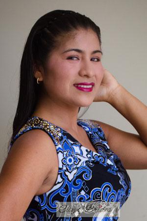 217268 - Deysi Age: 32 - Peru