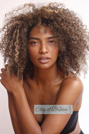 217270 - Angelica Age: 26 - Colombia