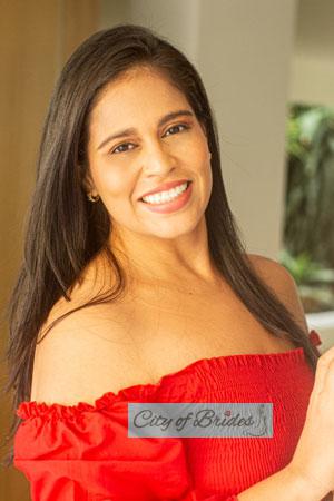 217271 - Ana Beatriz Age: 40 - Colombia