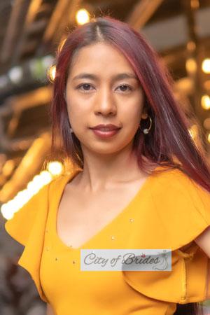 217278 - Dennis Age: 26 - Colombia