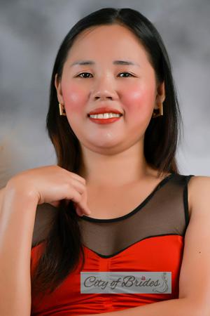 217281 - Maria Nielrose Age: 32 - Philippines