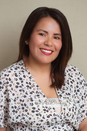 217337 - Yelsi Age: 31 - Peru