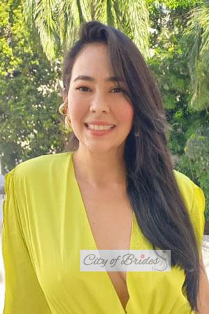 217339 - Stella Age: 40 - Colombia