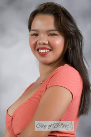 217358 - Melody Age: 30 - Philippines