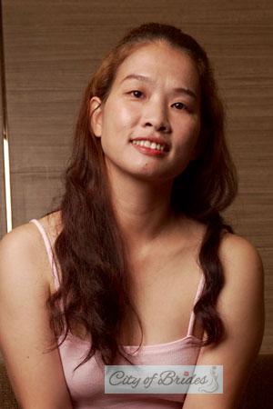 217366 - Wanna Age: 37 - Thailand