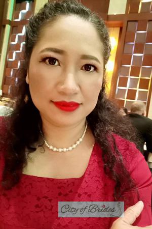 217373 - Duanchai Age: 54 - Thailand