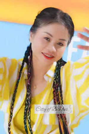 217384 - Jiabing Age: 58 - China