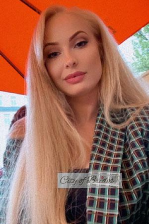 Ladies of Eastern-Europe