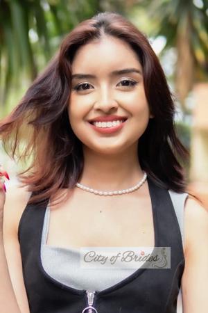 217430 - Angie Age: 22 - Colombia