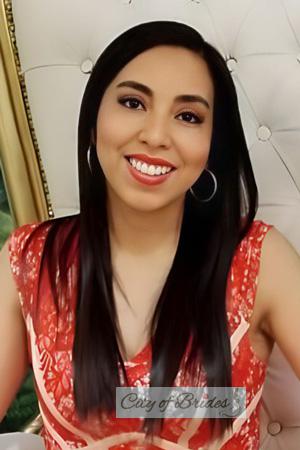 217433 - Catherine Age: 46 - Peru