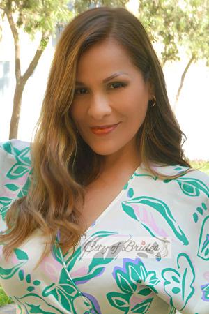 217436 - Kelina Age: 48 - Peru