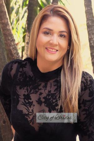 217438 - Marilyn Age: 39 - Colombia