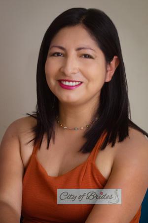 217440 - Marlene Age: 33 - Peru