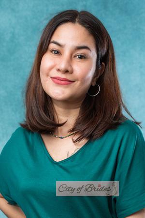 217447 - Nattaya (Jasmin) Age: 46 - Thailand