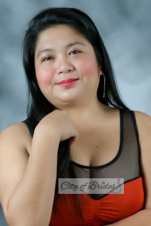 217468 - Charmine Ann Age: 29 - Philippines