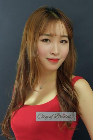 217476 - Diana Age: 28 - China