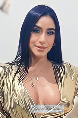 217495 - Carmen Age: 41 - Colombia