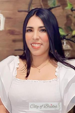 217511 - Joselin Age: 34 - Colombia