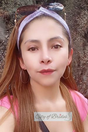 217577 - Erika Age: 41 - Peru