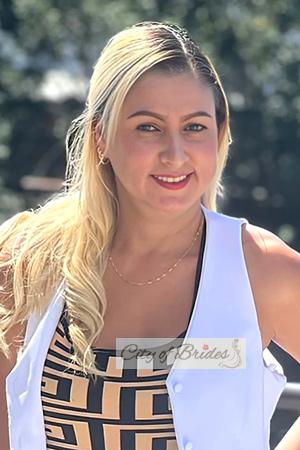 217588 - Mary luz Age: 44 - Colombia