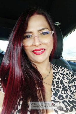 217594 - Anabelle Age: 56 - Costa Rica