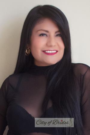 217654 - Mayra Age: 38 - Peru