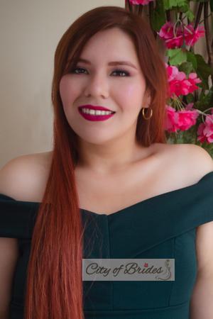 217659 - Jessica Age: 26 - Peru