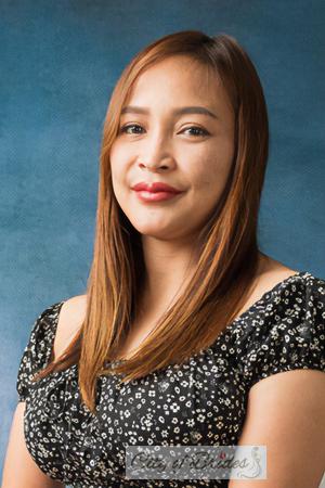 217671 - Jiraon Age: 43 - Thailand