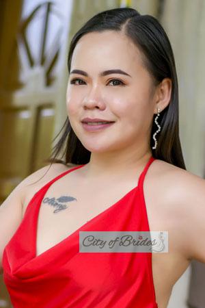 217702 - Sapphire Age: 29 - Philippines