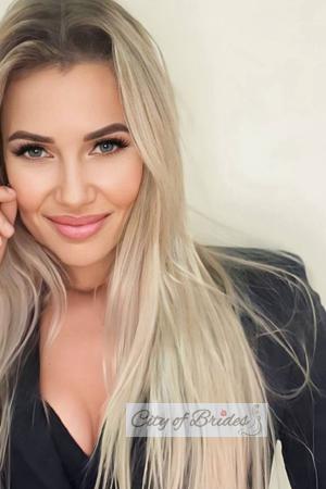 217728-Oksana