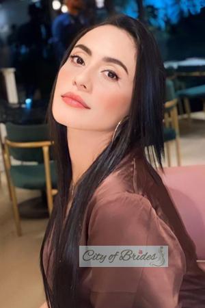 217742 - Johana Age: 40 - Colombia
