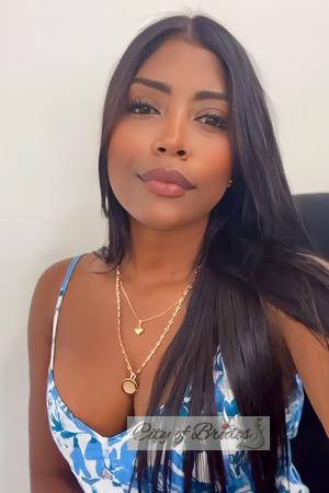 217744 - Tiffany Age: 28 - Colombia