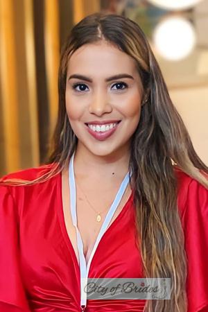 217746 - Nataly Age: 28 - Colombia