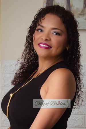 217756 - Ingrind Age: 51 - Peru