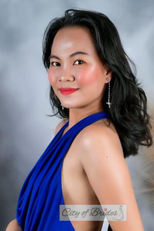 217761 - Christine Jel Age: 20 - Philippines