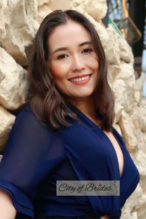217880 - Natali Age: 31 - Colombia