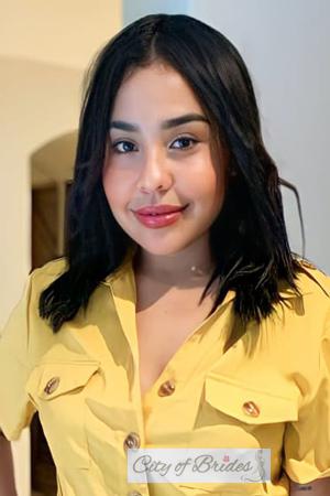 217891 - Ruth Age: 25 - Colombia