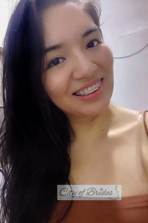 217903 - Blanca Age: 31 - Peru