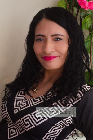 217908 - Maria Age: 44 - Peru