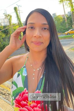 217987 - Diana Age: 38 - Colombia