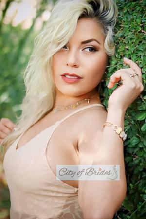 217991 - Marly Age: 33 - Colombia