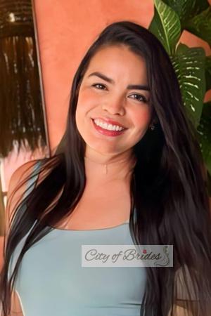 217992 - Marlen Age: 45 - Colombia