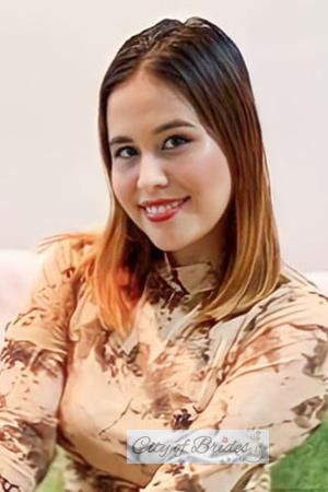 218057 - Maria Age: 31 - Colombia