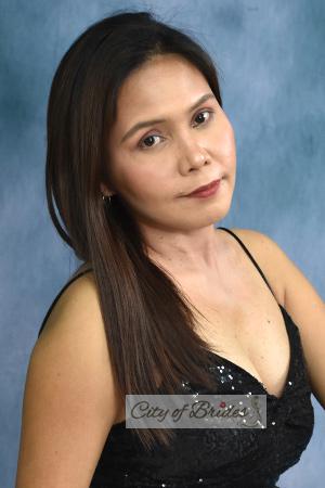 218077 - Ana Loche Age: 40 - Philippines