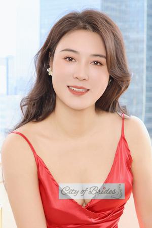 218092 - Sihan Age: 39 - China