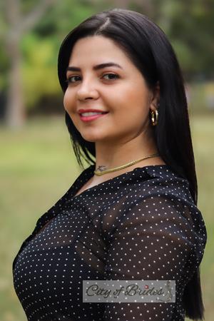 218133 - Lina Maria Age: 36 - Colombia