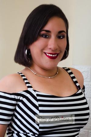 218139 - Urpi Age: 47 - Peru
