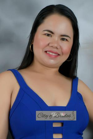 218145 - Eugenia Age: 40 - Philippines