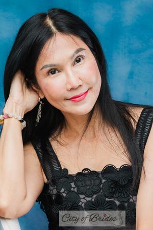 218150 - Mayyapha Age: 48 - Thailand